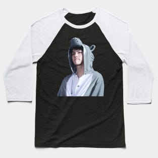 cUTE oH sEHUN Baseball T-Shirt